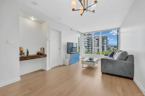 1009-7373 Westminster Highway, Richmond, BC, V6X0B5 | Card Image