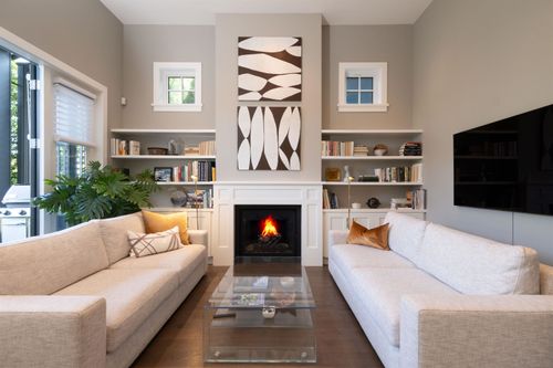 4719 Collingwood St, Vancouver, BC, V6S2B3 | Card Image
