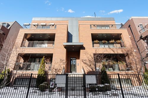 1s-1042 Altgeld St, Chicago, IL, 60614-2227 | Card Image
