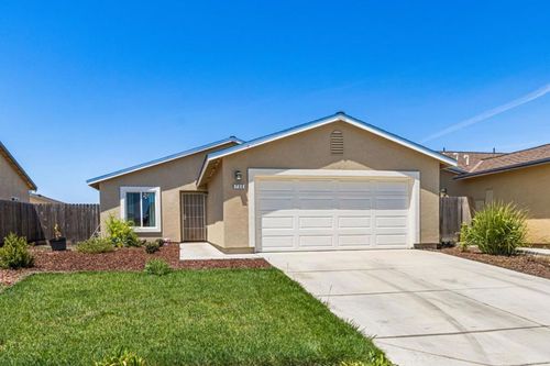 733 Marcelina Ct, Merced, CA, 95341-7055 | Card Image