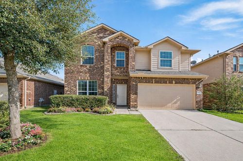 22922 Jetty Manor Ln, Spring, TX, 77373-2436 | Card Image