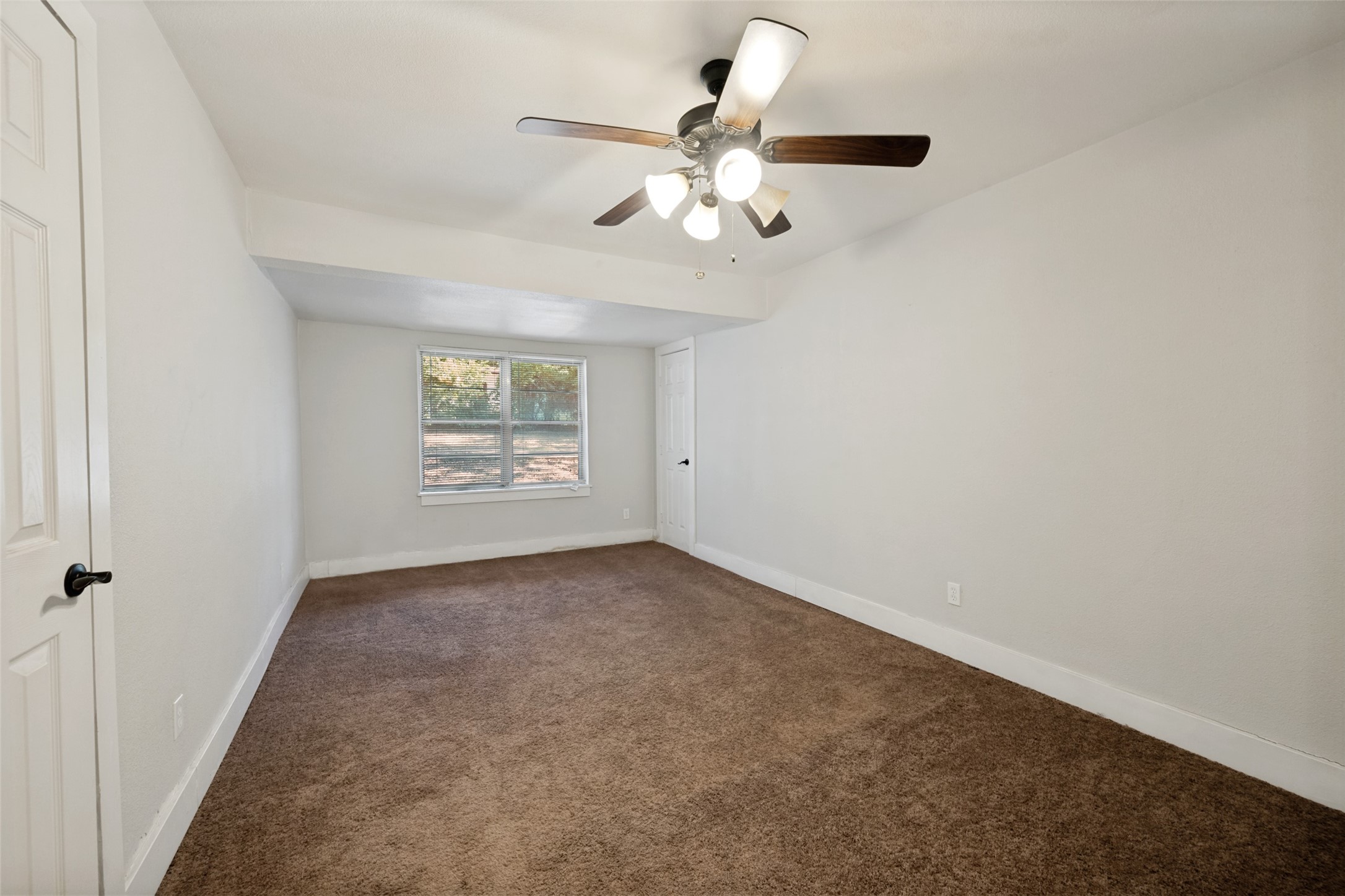 Residential Lease in Fort Worth 5