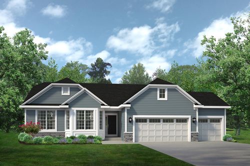 85 York St, Union Grove, WI, 53182 | Card Image