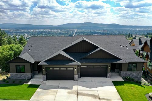 9006 E Clearview Ln, Spokane, WA, 99217 | Card Image