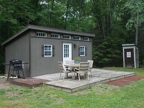 N4942 Burma Road, HARDING, WI, 54452 | Card Image
