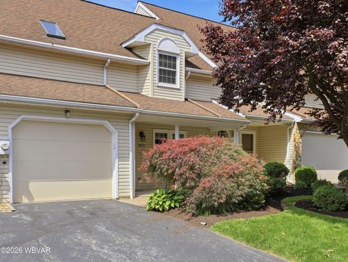 2679 Haas Ln, Montoursville, PA, 17754-9544 | Card Image