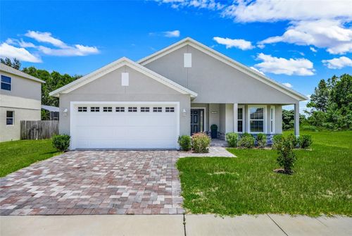 3050 Sunscape Ter, GROVELAND, FL, 34736-8218 | Card Image