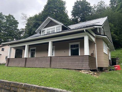 214 Myrtle Street, Emlenton, PA, 16373 | Card Image