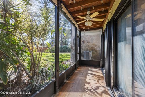 5c-9002 Wedgewood Pl, West Melbourne, FL, 32904-2058 | Card Image