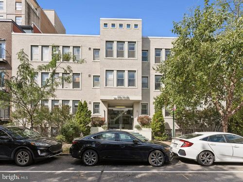 apt-102-2656 15th St Nw, WASHINGTON, DC, 20009-4621 | Card Image