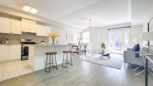 89 William F Bell Pky, Richmond Hill, ON, L4S0K4 | Card Image