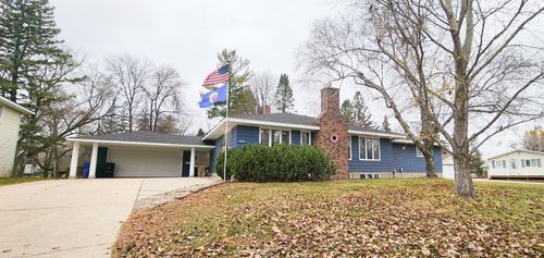 1154 Rossman Ave, Detroit Lakes, MN, 56501-3312 | Card Image