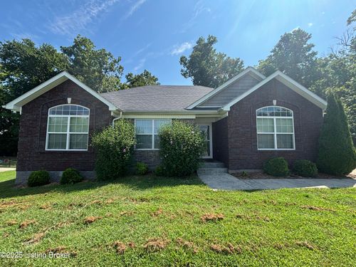 132 Peabody Loop, Coxs Creek, KY, 40013-6626 | Card Image