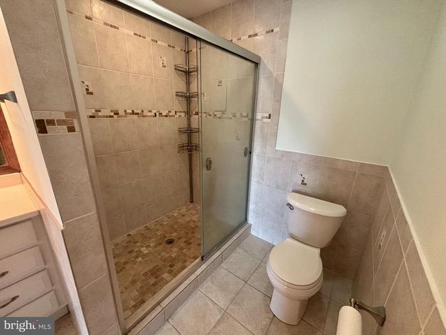 APT-202 - 8101 Needwood Rd, Condo with 2 bedrooms, 2 bathrooms and null parking in DERWOOD MD | Image 8