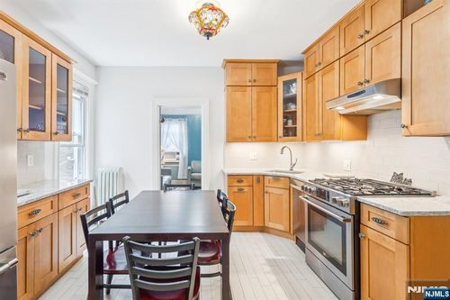 45-09 104th St, Corona, NY, 11368-2847 | Card Image