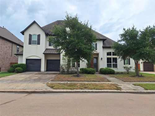 10610 Dayspring Dr, Cypress, TX, 77433-5065 | Card Image