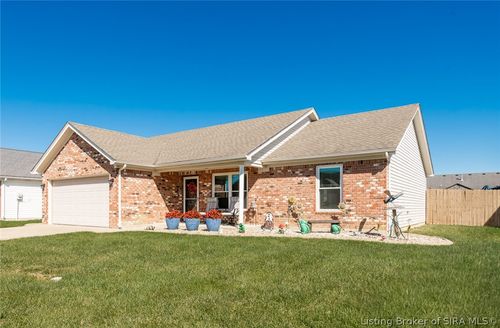 11912 Magellan Way, Sellersburg, IN, 47172-8317 | Card Image
