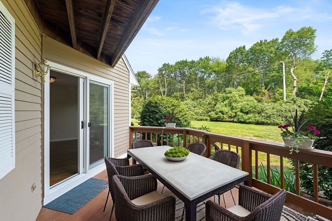 5 - 5 Fairway View Ln, Condo with 2 bedrooms, 3 bathrooms and 1 parking in Norton MA | Image 20