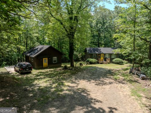 210 Dotson Rd, Murphy, NC, 28906-7744 | Card Image