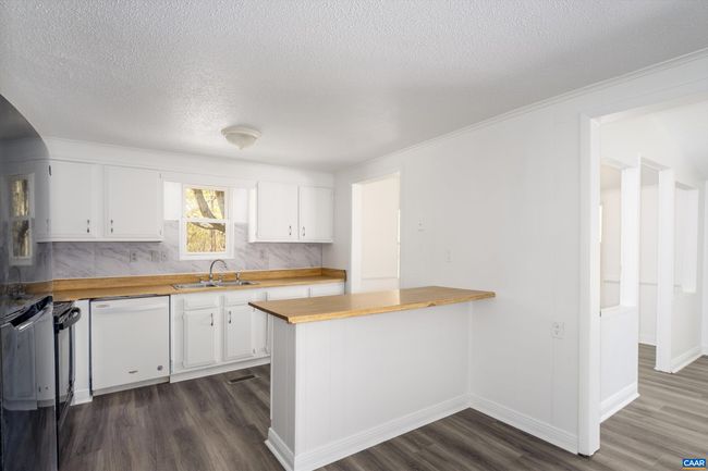 817 Brownings Cv, House other with 3 bedrooms, 2 bathrooms and null parking in SHIPMAN VA | Image 11