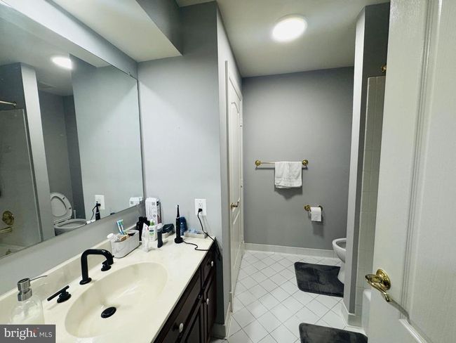 15566 Smithfield Pl, House other with 5 bedrooms, 5 bathrooms and null parking in Centreville VA | Image 23