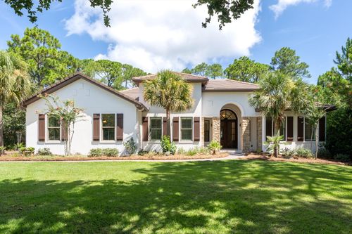 3569 Preserve Dr, Miramar Beach, FL, 32550-1802 | Card Image