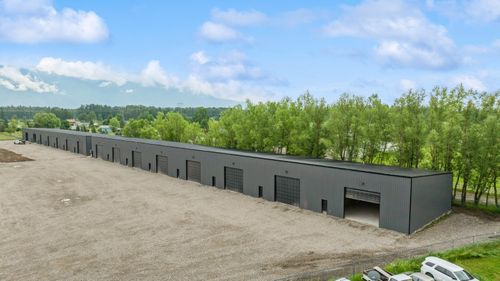 49-135 Shadowwood Dr, Columbia Falls, MT, 59912-8516 | Card Image