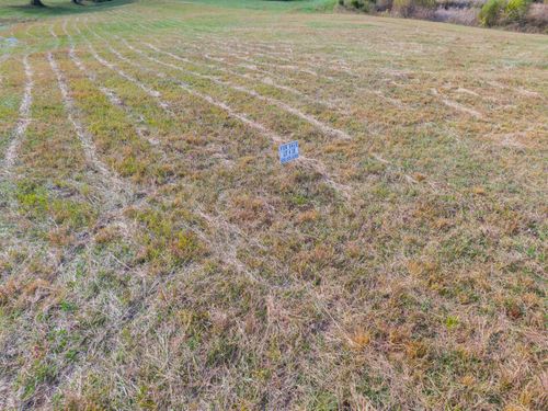 35 Spring Branch Hollow Rd, Nancy, KY, 42544-5209 | Card Image