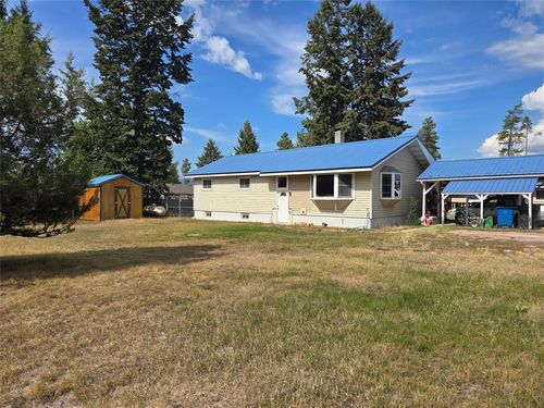 745 Fir Dr, Seeley Lake, MT, 59868-8542 | Card Image