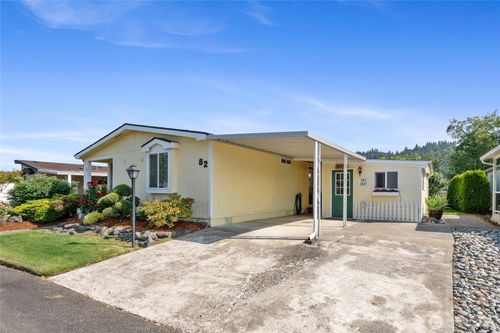 spc-82-836 Harman Way S, Orting, WA, 98360-9541 | Card Image