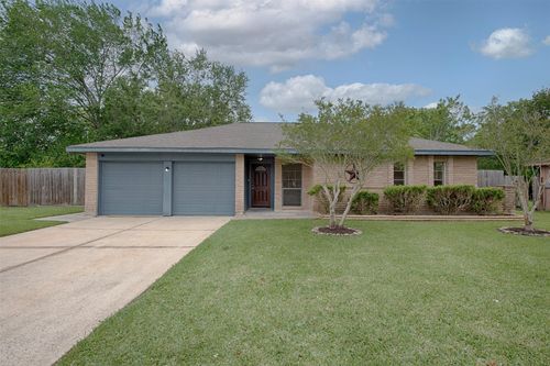503 Brendon Park Ln, Friendswood, TX, 77546-3615 | Card Image