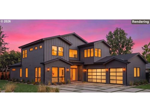 9532 Se 134th Ave, Happy Valley, OR, 97086-6156 | Card Image