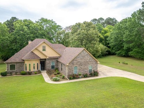 151 Riverwood, Longview, TX, 75603-5856 | Card Image
