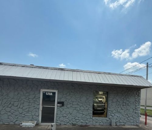 0 Volunteer Dr, Hendersonville, TN, 37075 | Card Image