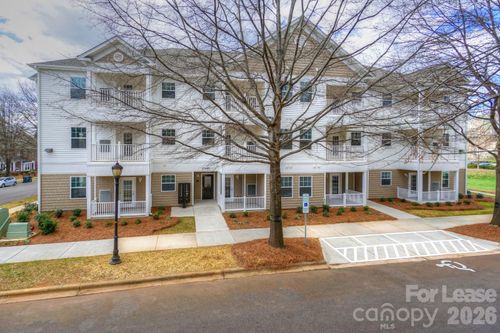 302-17905 Delmas Dr, Cornelius, NC, 28031-8512 | Card Image