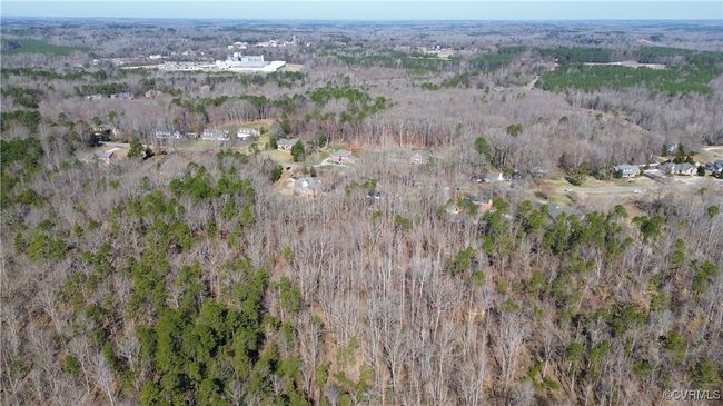 0 Golf Course Rd, Home with 0 bedrooms, 0 bathrooms and null parking in Halifax VA | Image 44