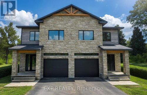136 Elizabeth Street, North Dundas, ON, K0A2M0 | Card Image