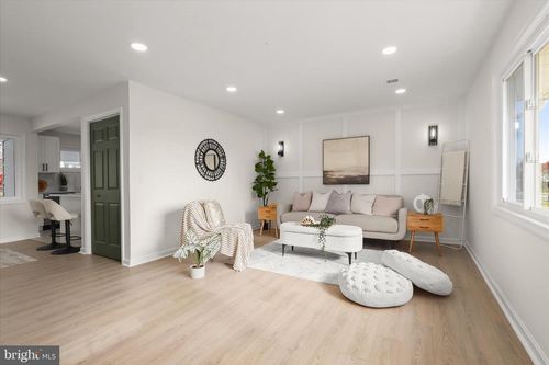 5610 Anthony Ave, BALTIMORE, MD, 21206-3603 | Card Image