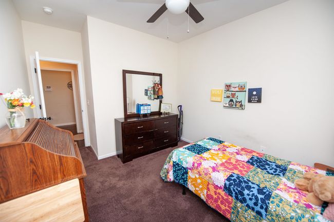 175 Castleton Cir, House other with 4 bedrooms, 2 bathrooms and null parking in Boiling Springs SC | Image 19