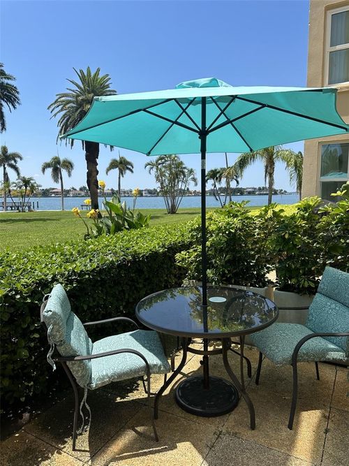 apt-106-5130 Brittany Dr S, SAINT PETERSBURG, FL, 33715-1515 | Card Image