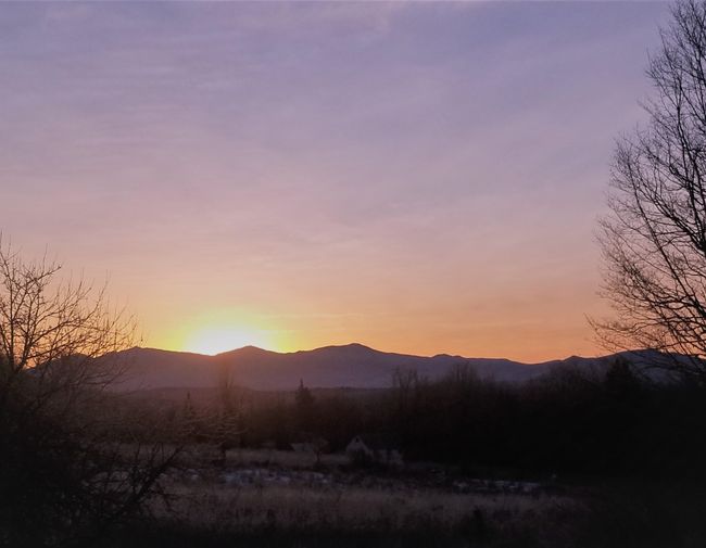 PARCEL-3 - 0 Us Route 2, Home with 0 bedrooms, 0 bathrooms and null parking in Lunenburg VT | Image 10