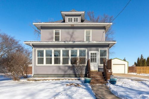 1245 Hawley St, Jesup, IA, 50648-1042 | Card Image