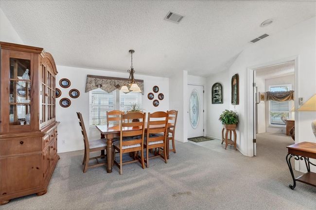 Dining Room | Image 8