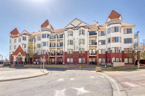 138-60 Royal Oak Plaza Nw, Calgary, AB, T3G0A7 | Card Image