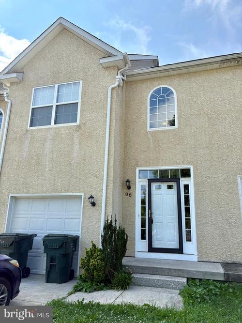 88 Smyrna Ave, Clayton, DE, 19938-7743 | Card Image