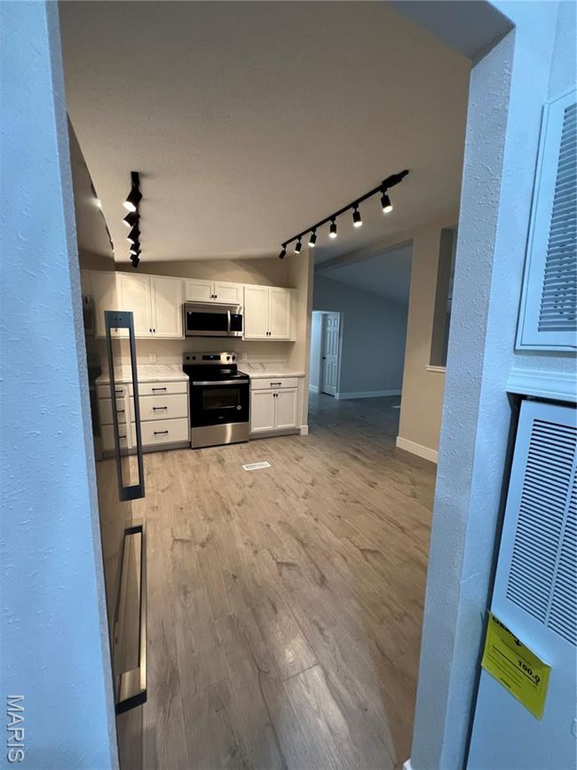 172 Boone Path Ln, House other with 5 bedrooms, 2 bathrooms and null parking in Union MO | Image 59