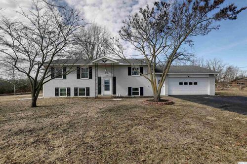 1183 E 1330th St, Quincy, IL, 62305-0114 | Card Image