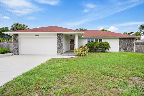 4378 Meadowland Cir, Sarasota, FL, 34233-1302 | Card Image
