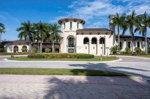 apt-416-2900 Nw 125th Ave, Sunrise, FL, 33323-6330 | Card Image