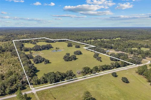 960 Sw Bethlehem Ave, FORT WHITE, FL, 32038-3130 | Card Image